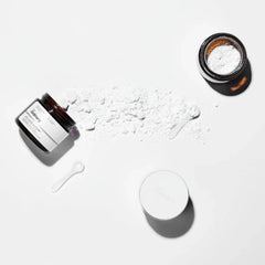 The Ordinary - 100% L-Ascorbic Acid Powder - 20g