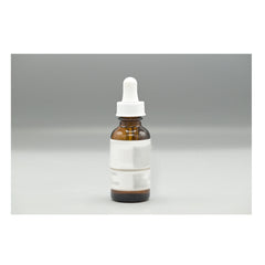 The Ordinary - Hair Care - Multi-peptide serum that increases hair density - 60ml