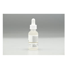 The Ordinary - Peptides Argireline Solution 10% - 30ml