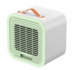 USB Desktop Portable Fan, Beat The Heat With this New Mini Fan, Mini Air Cooler For Room