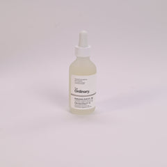 The Ordinary - Hyaluronic Acid 2% + B5 - 60ml