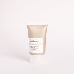 The Ordinary - Natural Moisturizing Factors + HA - 30ml