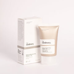 The Ordinary - Natural Moisturizing Factors + HA - 30ml