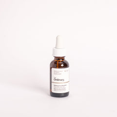 The Ordinary - Retinol 0.5% in Squalane - 30ml