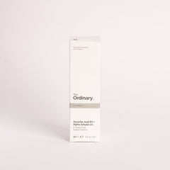 The Ordinary - Alpha Arbutin 2% Ascorbic Acid 8% 30ml
