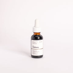 The Ordinary - Antioxidant Serum-EUK 134 0.1%  - 30ml