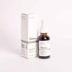 The Ordinary - Antioxidant Serum-EUK 134 0.1%  - 30ml