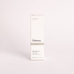 The Ordinary - Antioxidant Serum-EUK 134 0.1%  - 30ml