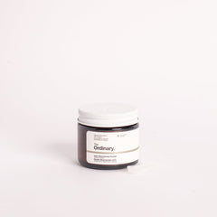 The Ordinary - 100% Niacinamide Powder - 20g