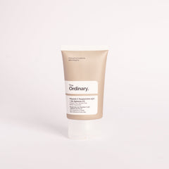 The Ordinary - Vitamin C Suspension 23%  HA Spheres 2% - 30ml