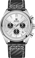 Benyar - BY-5195 Aquista Edition