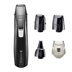 Remington- PG180 Trimer Grooming Kit #01