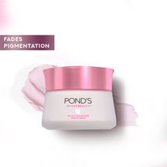 POND'S Bright Beauty Day Cream - 50G