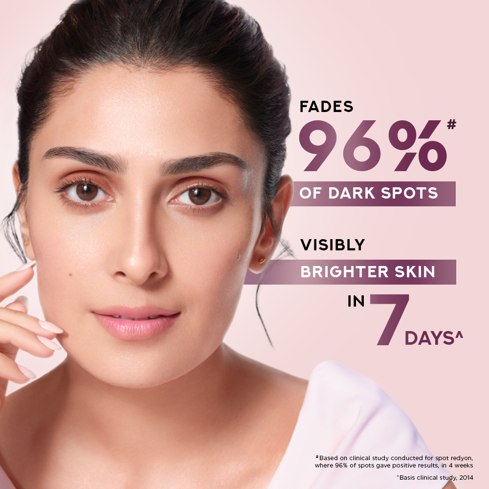 POND'S Bright Beauty Day Cream - 50G