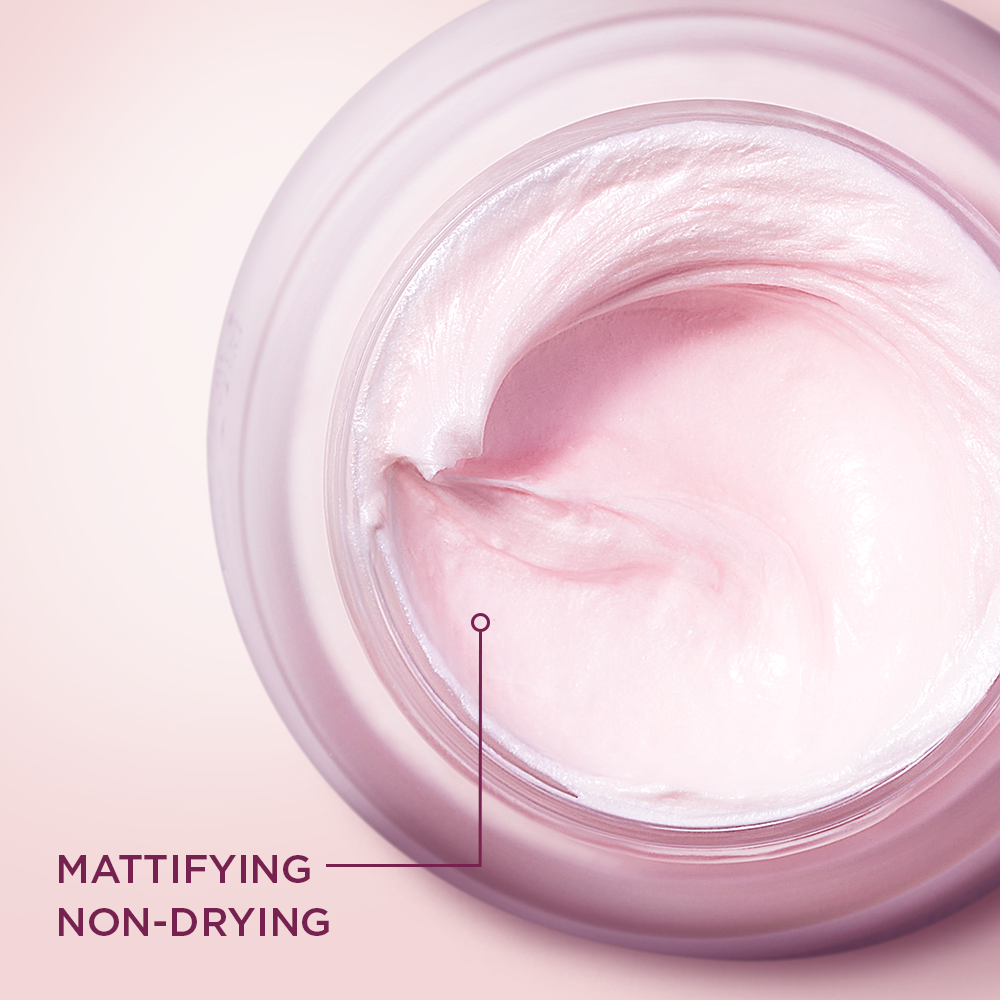POND'S Bright Beauty Day Cream - 50G