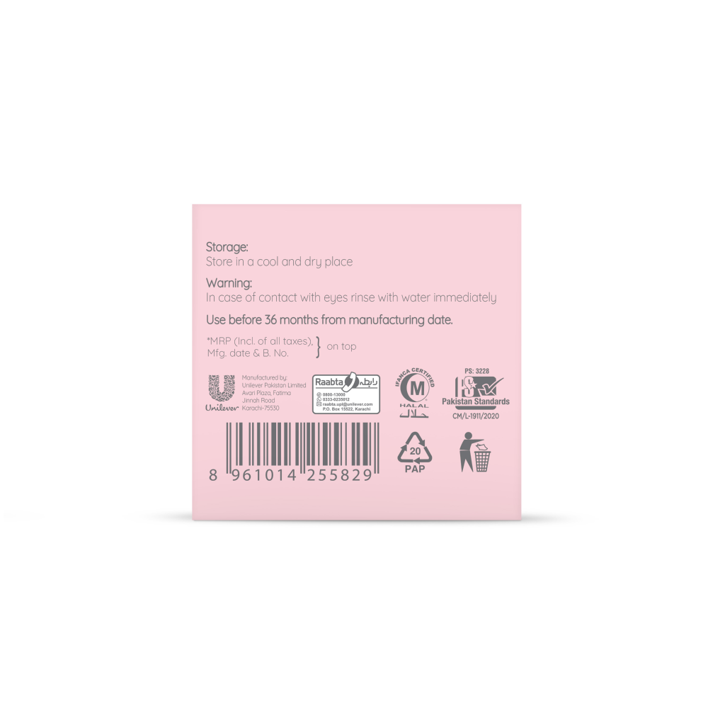 POND'S Bright Beauty Day Cream - 50G