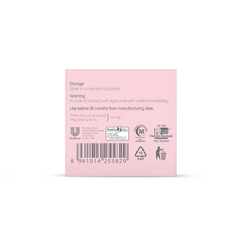 POND'S Bright Beauty Day Cream - 50G