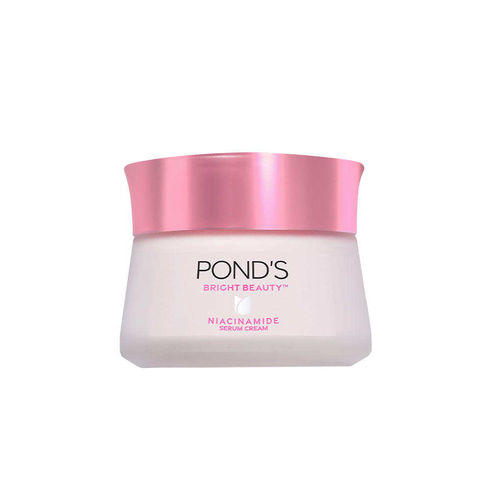 POND'S Bright Beauty Day Cream - 50G