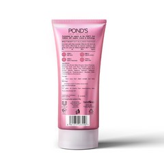 POND'S Bright Beauty Face Wash - 100G