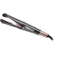 Remington- S6606 Curl & Straight Confidence Hair Straightener