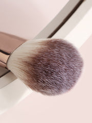 Shein - MAANGE 20pcs Professional Makeup Brush Set,Makeup Tools With Soft Brush Hair For Easy Carrying,Foundation Brush,Eye Shadow Brush,Eyebrow Brush,Concealer Brush,Contour Brush,Brush Set For Travel