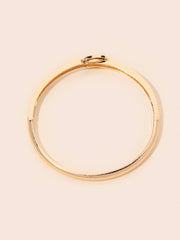 Shein - 1Pc Fashionable Bracelet, Women'S Gift