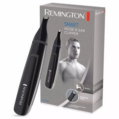 Remington- NE3150 Smart Nose & Ear Trimmer