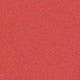 Shein- Sheglam Color Bloom Liquid Blush-Rose Ritual