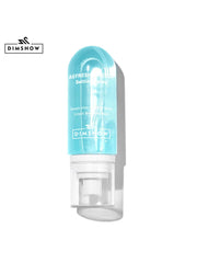 Shein - Moisturizing Setting Spray, 1Pc Oil Control Face Makeup Product