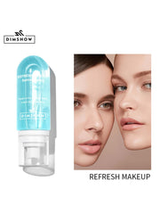 Shein - Moisturizing Setting Spray, 1Pc Oil Control Face Makeup Product