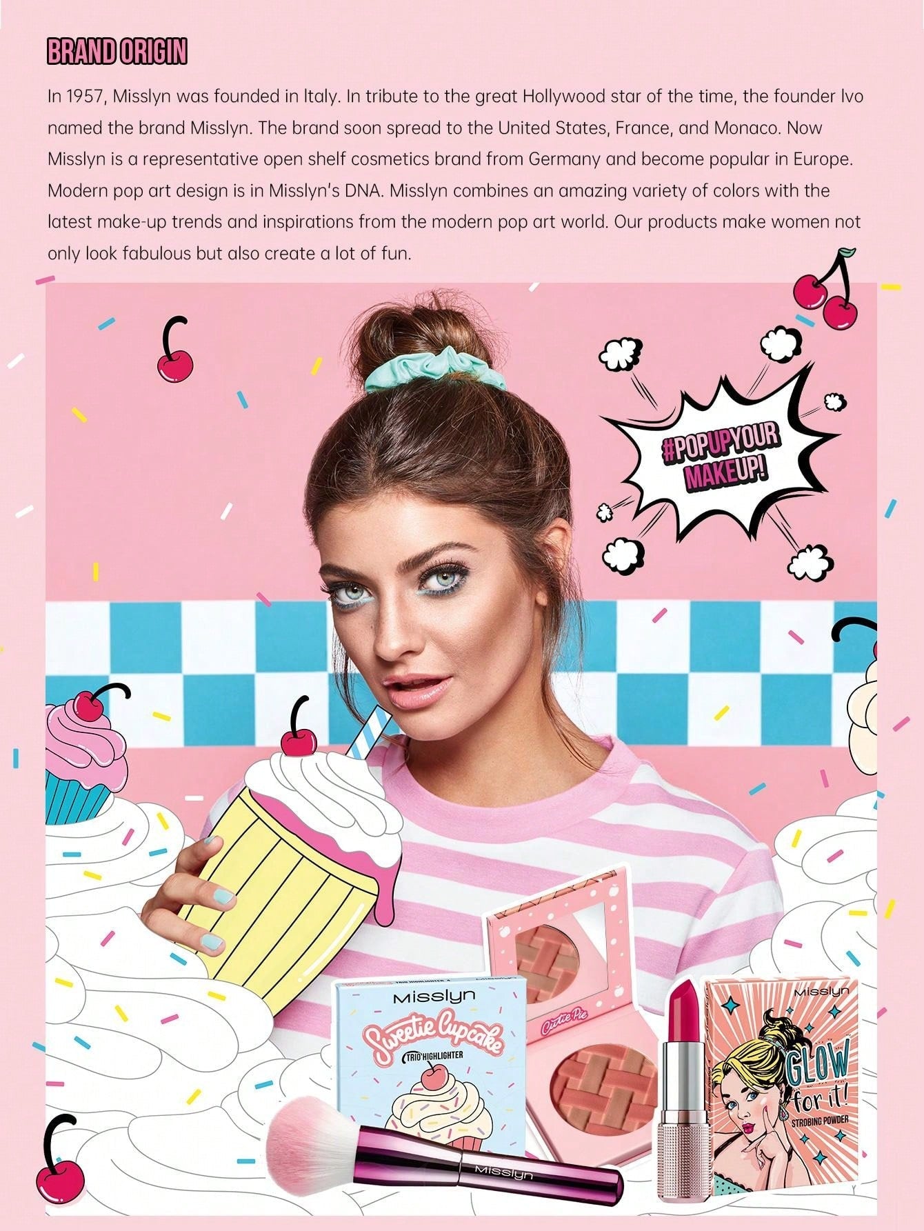 Shein - Missiyn Love At First Boost! Time To Blush Dewy Dazzle Blush, Cushion Tips Liquid Blush, Buildable & Blendable, Sheer Colors, Natural-Looking Finish, Skin Loving Formula, Enriched With Moisturing Ingredients, Brighten And Soften Skin