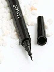Shein - Suake Cool Black Eyeliner Pencil