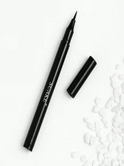 Shein - Suake Cool Black Eyeliner Pencil