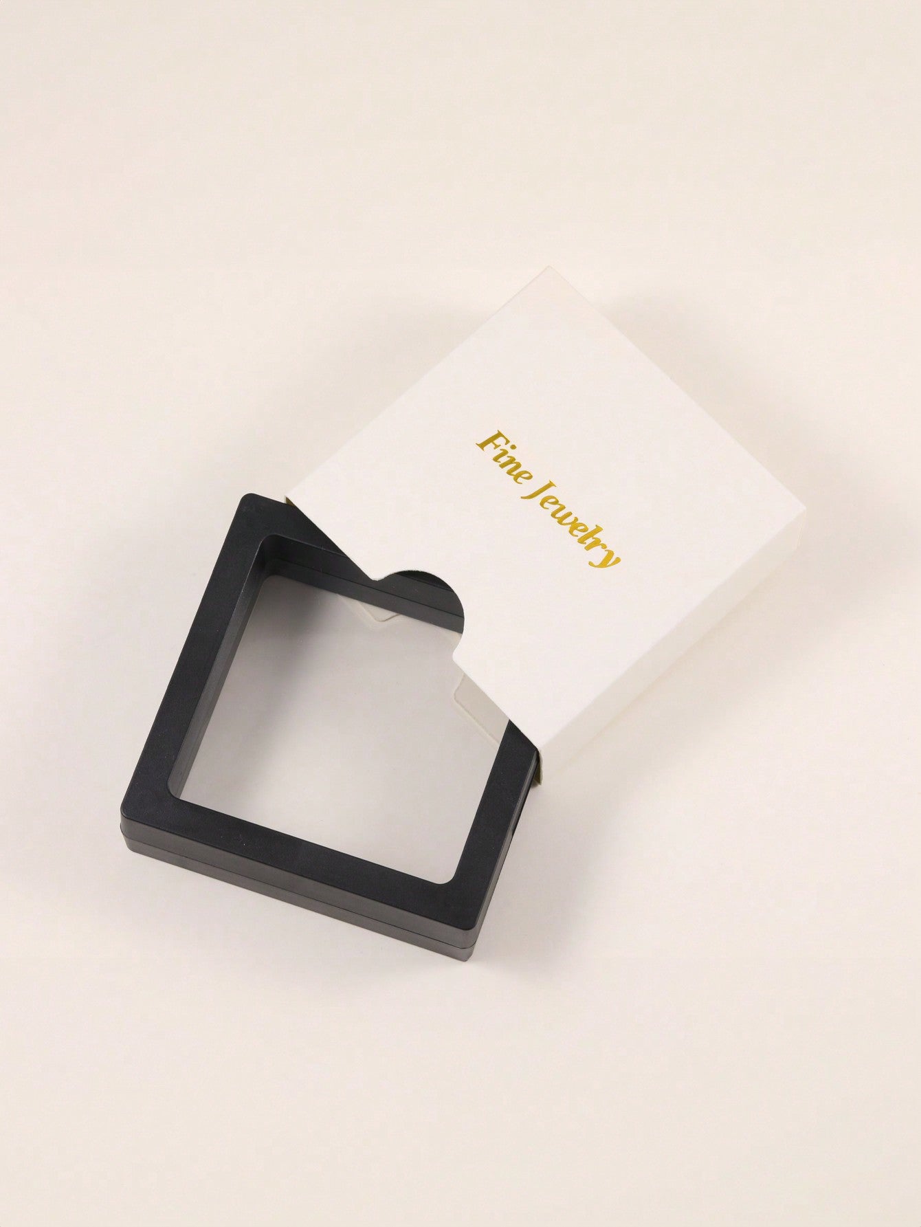 Shein - 1Pc Minimalist S925 Sterling Silver Nose Ring Piercing Trendy Unisex Daily 18k Gold Plated Fine Jewelry Gift