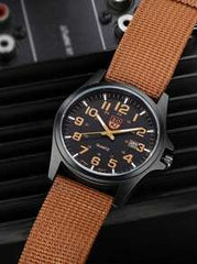 Shein - Men's Watch 1 Piece Set Calendar CasualSport Digital Circular Dial Quartz Watch