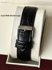 Shein - Pablo Raez 1pc Watch High Quality