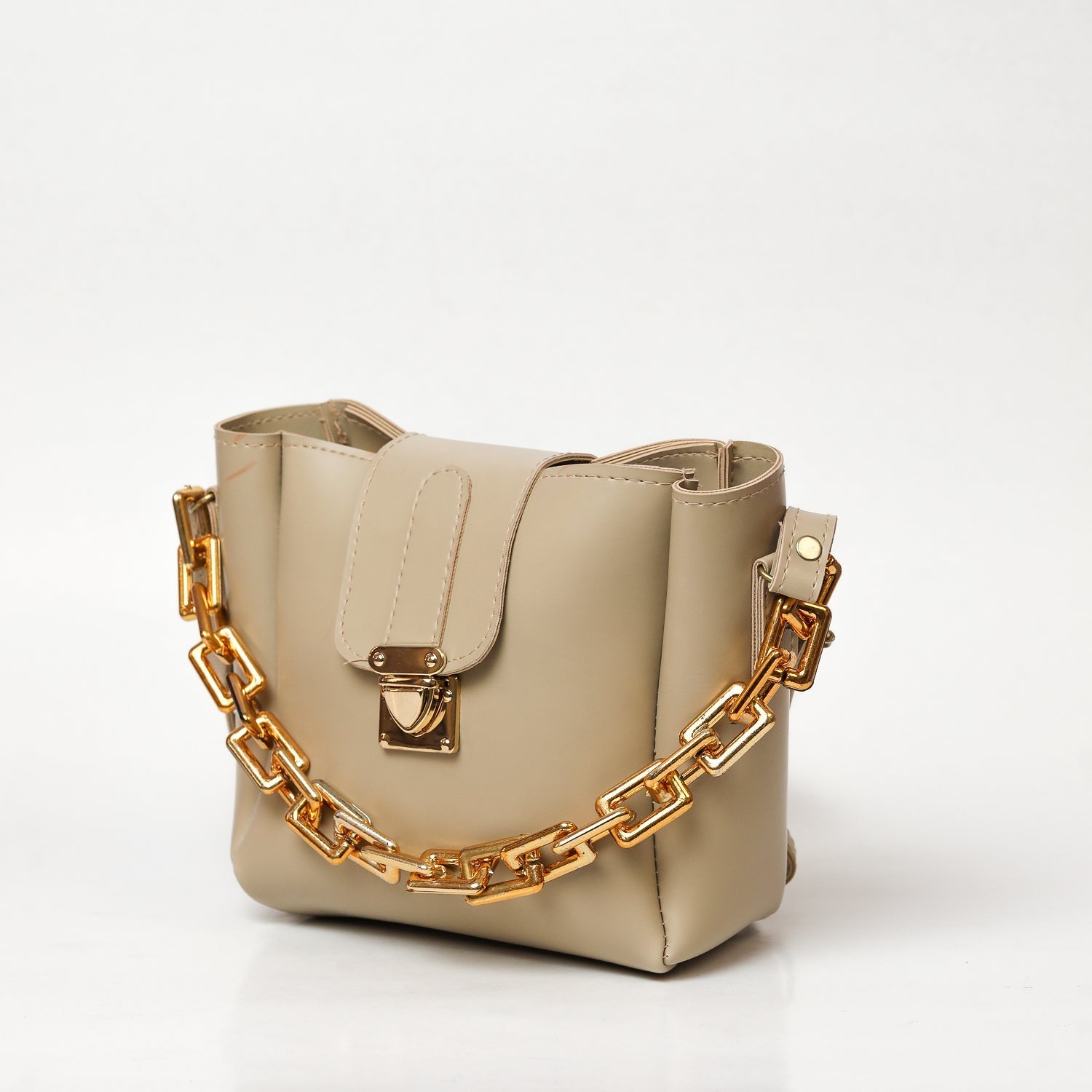 Shein - Mini Crossbody Bag