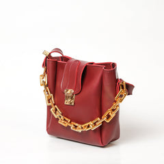 Shein - Mini Crossbody Bag
