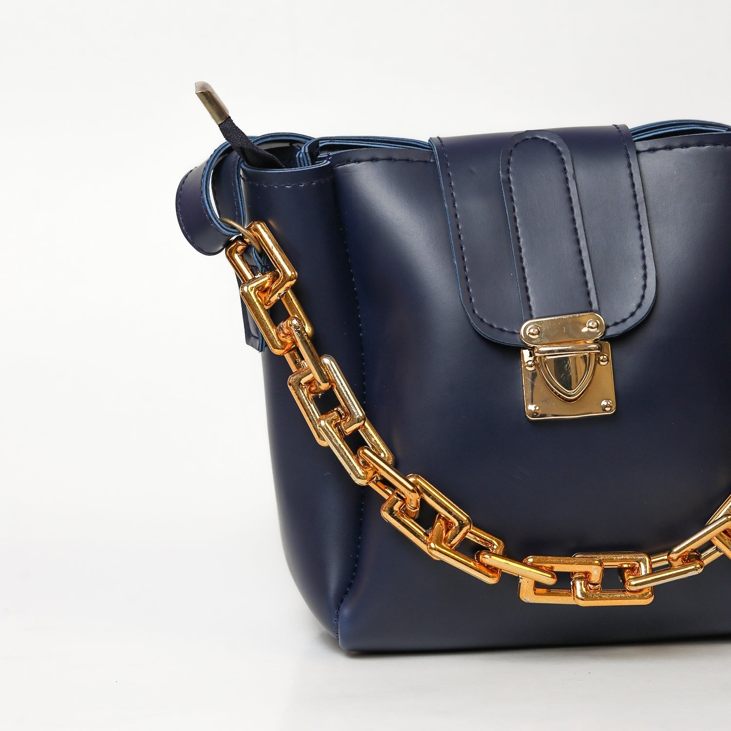 Shein - Mini Crossbody Bag