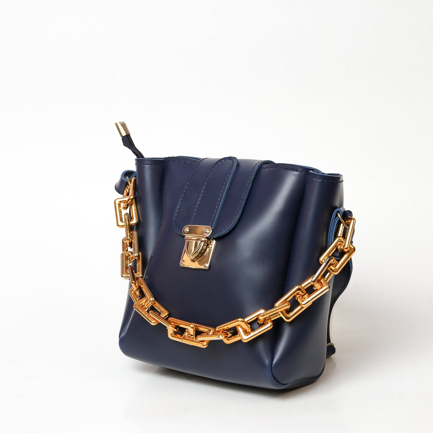 Shein - Mini Crossbody Bag