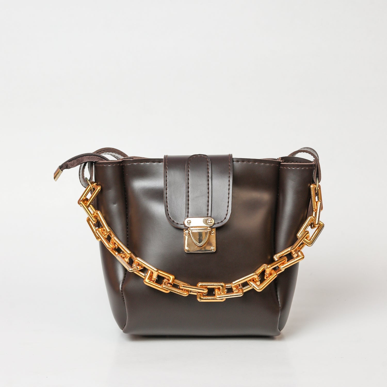 Shein - Mini Crossbody Bag