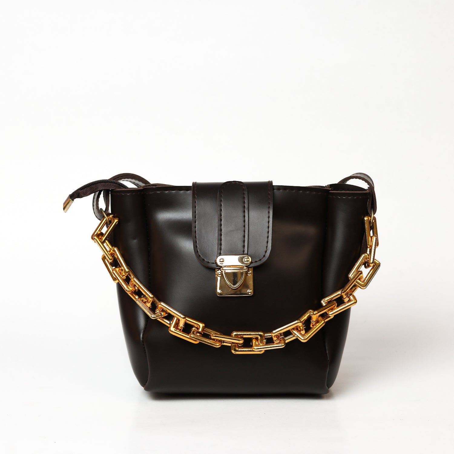 Shein - Mini Crossbody Bag