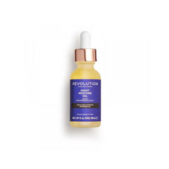 Revolution- Skincare Night Restore Oil 30ml