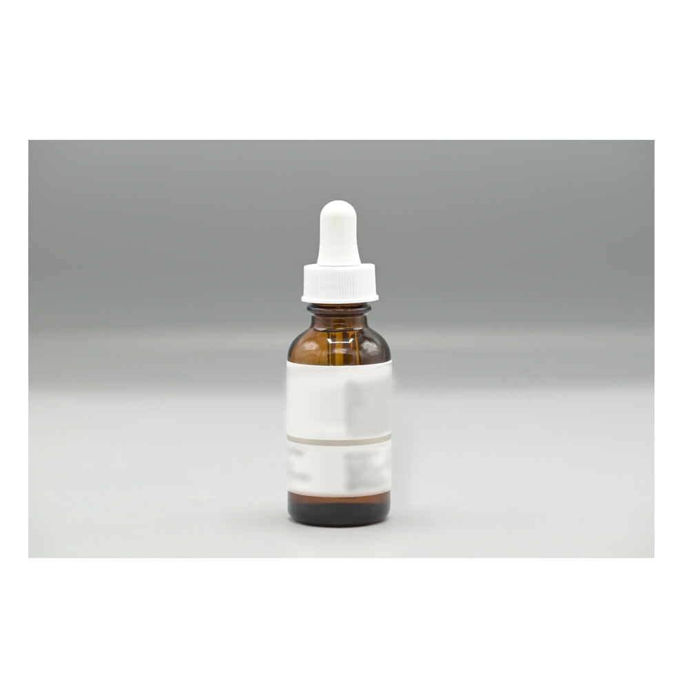 The Ordinary - Matrixyl 10% + HA - 30ml