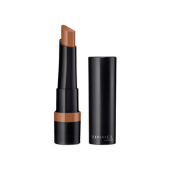 Rimmel London - London, Lasting Finish Matte Lipstick- 710 Honey Nude