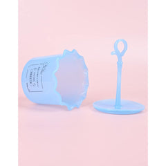 Shein - Facial Cleanser Foam Maker