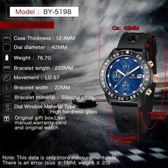 Benyar - 5198 ELEGANCE