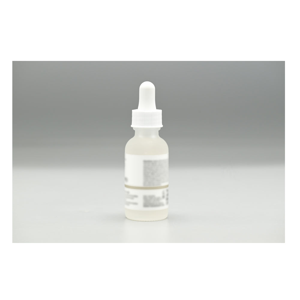 The Ordinary - Peptides Argireline Solution 10% - 30ml