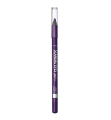 Rimmel London - Scandal eyes Wp Kohl Purple