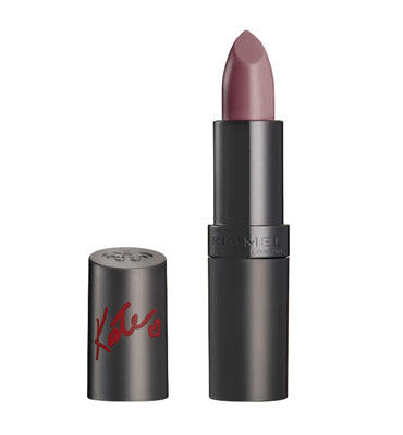 Rimmel London - Kate Lipstick Tender mauve (034 008)